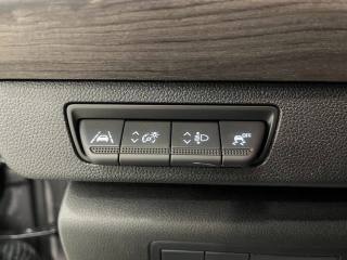 RENAULT Kangoo usata, con Android Auto