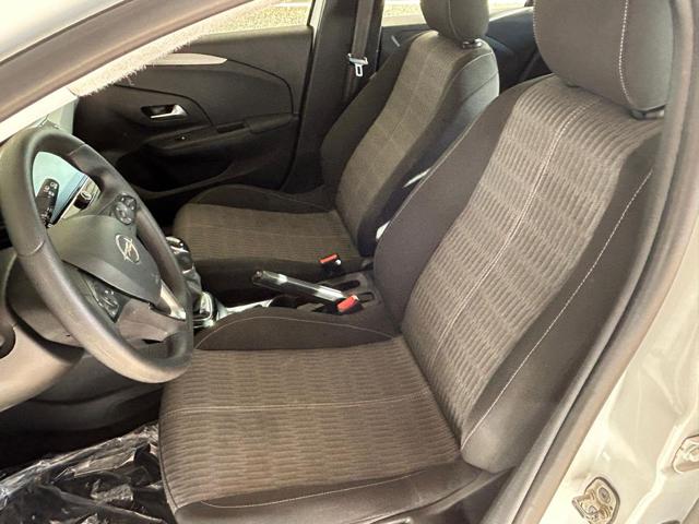 OPEL Corsa usata, con Alzacristalli elettrici