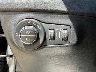 JEEP Compass usata, con Specchietti laterali elettrici