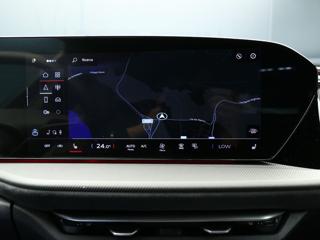 AUDI Q5 usata, con Cruise Control