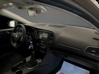 RENAULT Megane usata 19