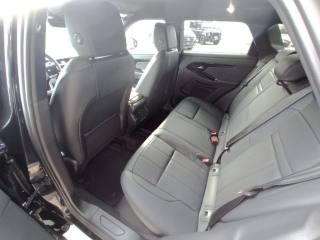 LAND ROVER Range Rover Evoque usata, con Immobilizzatore elettronico