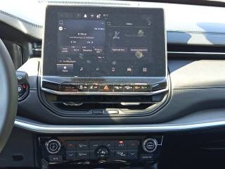 JEEP Compass usata 19