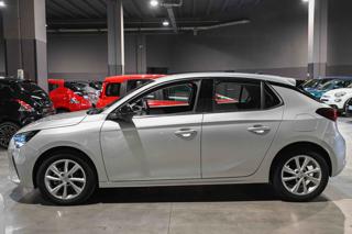 OPEL Corsa usata, con Chiusura centralizzata