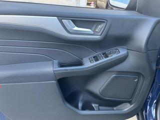 FORD Kuga usata, con Boardcomputer