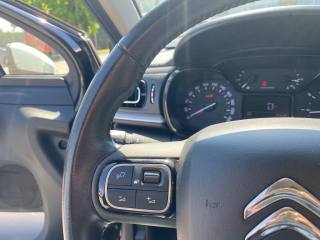 CITROEN C3 usata, con Autoradio