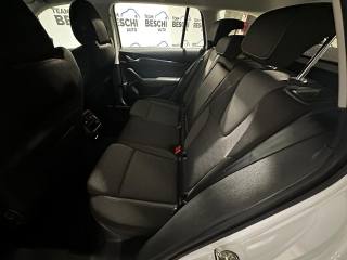 SKODA Octavia usata, con Controllo automatico clima