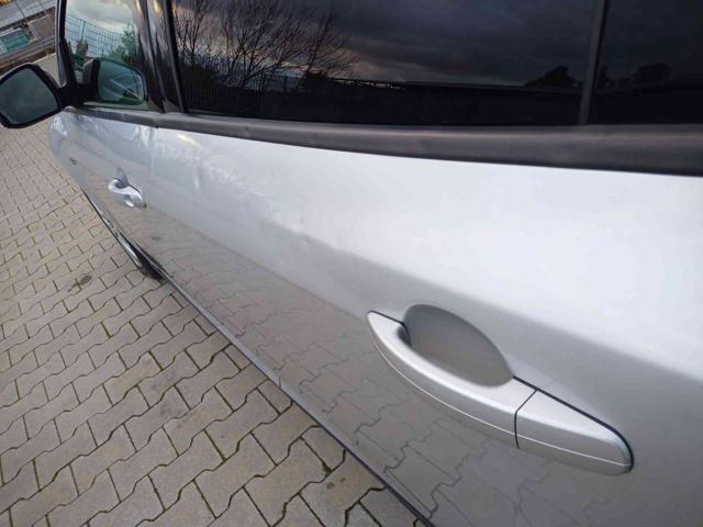 FORD Focus usata 26
