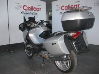 BMW R 1200 RT usata 3