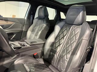 PEUGEOT 3008 usata, con Controllo trazione