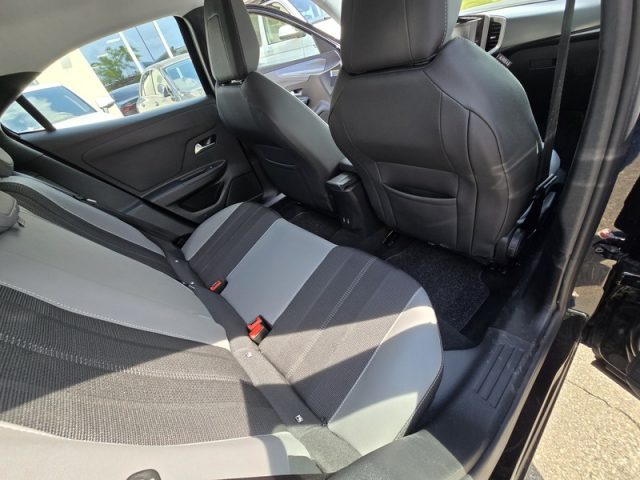 OPEL Mokka usata, con Cruise Control