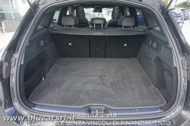 MERCEDES-BENZ G usata 13