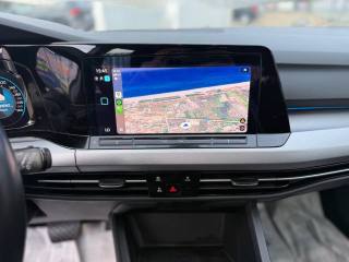 VOLKSWAGEN Golf usata, con Bluetooth