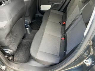 CITROEN C3 usata 11