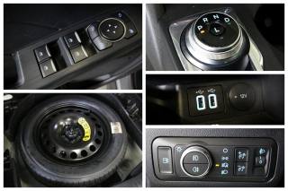 FORD Kuga usata, con Immobilizzatore elettronico