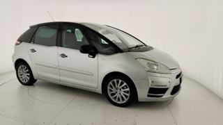CITROEN C4 Picasso usata 13