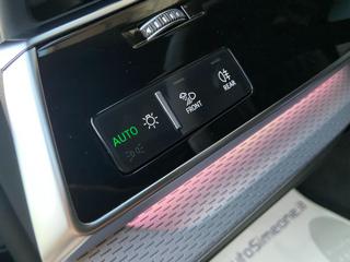 AUDI Q8 usata, con Airbag testa