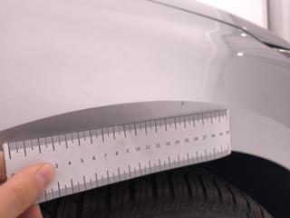 RENAULT Megane usata 40