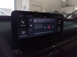 FIAT 600 usata, con Cruise Control