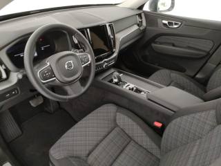 VOLVO XC60 usata, con Controllo trazione