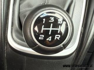 FIAT Tipo usata 19