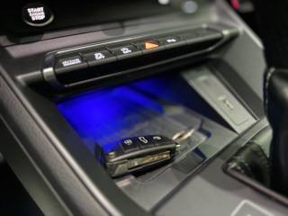 AUDI Q3 usata, con Sensore di luce