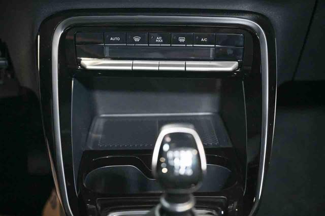 CITROEN C3 Aircross usata, con Portapacchi