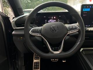 VOLKSWAGEN T-Roc usata, con Bracciolo