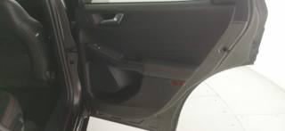 FORD Kuga usata, con Sensori di parcheggio posteriori