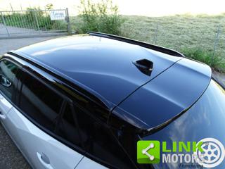 PEUGEOT 2008 usata, con Vivavoce
