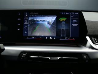 BMW X2 usata, con ESP