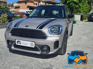 MINI Mini usata, con Cerchi in lega