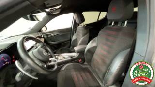 ALFA ROMEO Tonale usata, con Climatizzatore