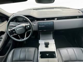 LAND ROVER Range Rover Evoque usata, con Airbag Passeggero