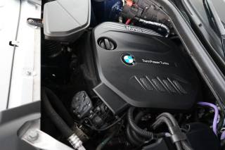 BMW X3 usata 62