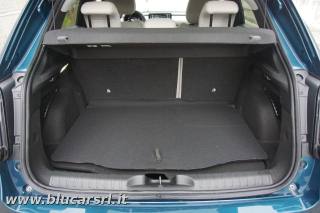 FIAT 600 usata, con Frenata d