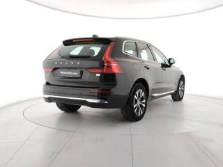 VOLVO XC60 usata, con Airbag Passeggero