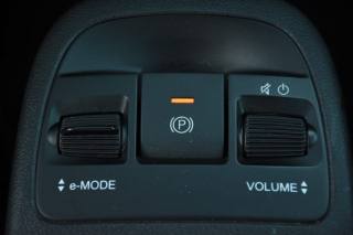 FIAT 500e usata, con Servosterzo