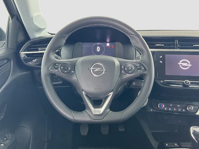 OPEL Corsa usata 11