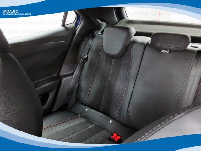 OPEL Mokka usata, con Controllo automatico clima
