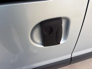 RENAULT Kangoo usata 32