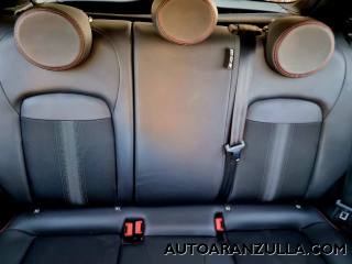 FIAT 500X usata, con Servosterzo
