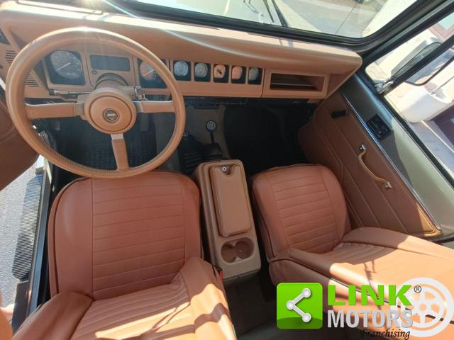 JEEP Wrangler usata 29