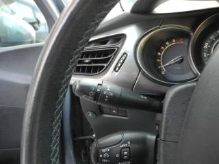 CITROEN C3 usata 32