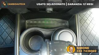 MINI Countryman usata 74