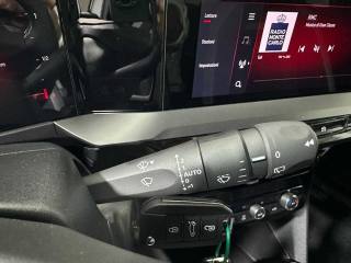 OPEL Mokka usata, con Telecamera per parcheggio assistito