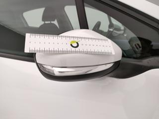 PEUGEOT 208 usata 30