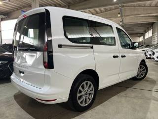 FORD Tourneo Connect usata, con Airbag Passeggero