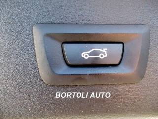 BMW X1 usata, con Luci diurne LED