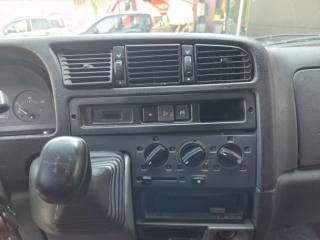 FIAT Ducato usata 13